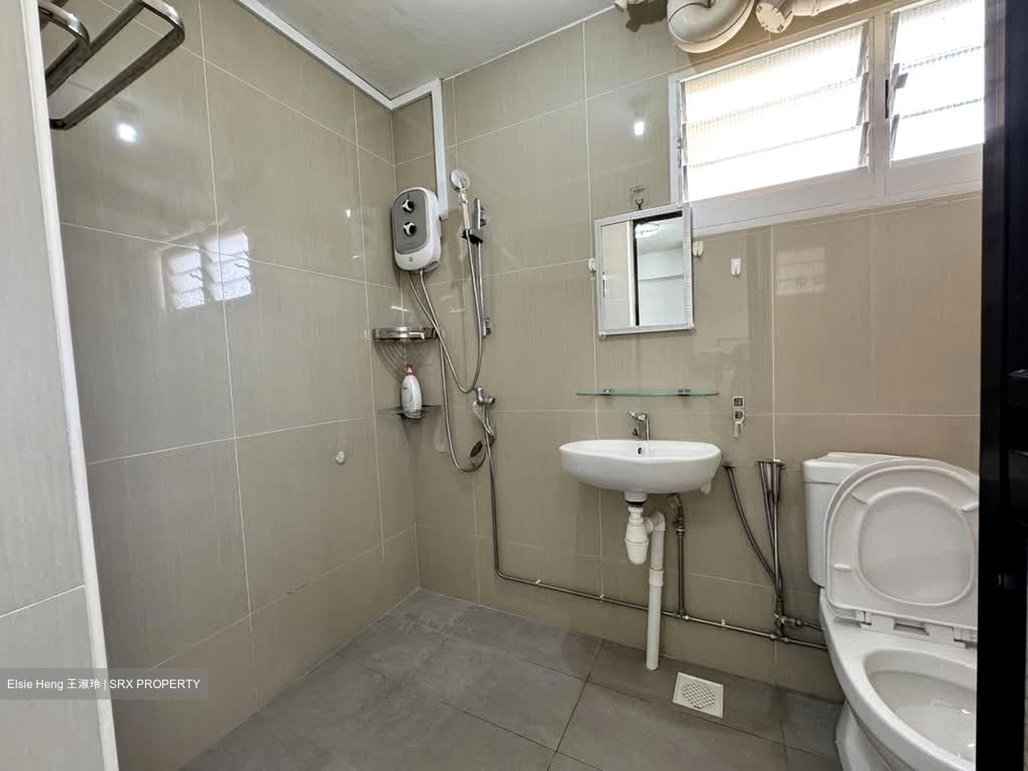 Blk 629 Bedok Reservoir Road (Bedok), HDB 5 Rooms #527078301